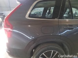  Volvo  XC90 VOLVO  / 2014 / 5P / SUV T8 RECHARGE AWD 7P CORE #43