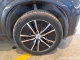  Volvo  XC90 VOLVO  / 2014 / 5P / SUV T8 RECHARGE AWD 7P CORE #78