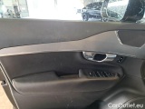  Volvo  XC90 VOLVO  / 2014 / 5P / SUV T8 RECHARGE AWD 7P CORE #84