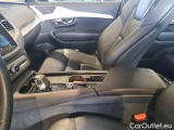  Volvo  XC90 VOLVO  / 2014 / 5P / SUV T8 RECHARGE AWD 7P CORE #91