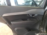  Volvo  XC90 VOLVO  / 2014 / 5P / SUV T8 RECHARGE AWD 7P CORE #93