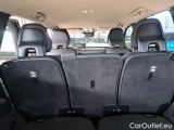 Volvo  XC90 VOLVO  / 2014 / 5P / SUV T8 RECHARGE AWD 7P CORE #101
