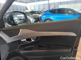  Volvo  XC90 VOLVO  / 2014 / 5P / SUV T8 RECHARGE AWD 7P CORE #116