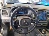  Volvo  XC90 VOLVO  / 2014 / 5P / SUV T8 RECHARGE AWD 7P CORE #120