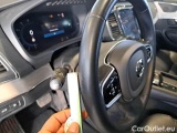  Volvo  XC90 VOLVO  / 2014 / 5P / SUV T8 RECHARGE AWD 7P CORE #121
