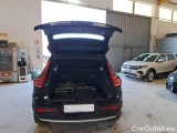  Volvo  XC 40 VOLVO XC40 / 2017 / 5P / SUV T4 PLUG-IN HYBRID AUTO RECHARGE INSCR. #5