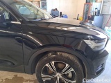 Volvo  XC 40 VOLVO XC40 / 2017 / 5P / SUV T4 PLUG-IN HYBRID AUTO RECHARGE INSCR. #43