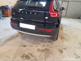  Volvo  XC 40 VOLVO XC40 / 2017 / 5P / SUV T4 PLUG-IN HYBRID AUTO RECHARGE INSCR. #56