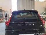  Volvo  XC 40 VOLVO XC40 / 2017 / 5P / SUV T4 PLUG-IN HYBRID AUTO RECHARGE INSCR. #61