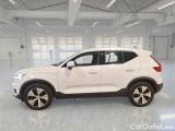  Volvo  XC 40 VOLVO XC40 / 2017 / 5P / SUV T4 PLUG-IN HYBRID AUTO RECH INSCRIP EXPR #8