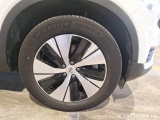  Volvo  XC 40 VOLVO XC40 / 2017 / 5P / SUV T4 PLUG-IN HYBRID AUTO RECH INSCRIP EXPR #17