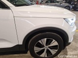  Volvo  XC 40 VOLVO XC40 / 2017 / 5P / SUV T4 PLUG-IN HYBRID AUTO RECH INSCRIP EXPR #28
