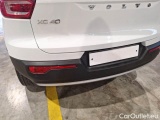  Volvo  XC 40 VOLVO XC40 / 2017 / 5P / SUV T4 PLUG-IN HYBRID AUTO RECH INSCRIP EXPR #32
