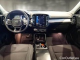 Volvo  XC 40 VOLVO XC40 / 2017 / 5P / SUV T5 PLUG-IN HYBRID AUTO RECH INSCRIP EXPR #3
