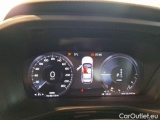  Volvo  XC 40 VOLVO XC40 / 2017 / 5P / SUV T5 PLUG-IN HYBRID AUTO RECH INSCRIP EXPR #4