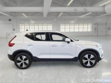  Volvo  XC 40 VOLVO XC40 / 2017 / 5P / SUV T5 PLUG-IN HYBRID AUTO RECH INSCRIP EXPR #7