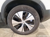  Volvo  XC 40 VOLVO XC40 / 2017 / 5P / SUV T5 PLUG-IN HYBRID AUTO RECH INSCRIP EXPR #19