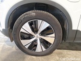  Volvo  XC 40 VOLVO XC40 / 2017 / 5P / SUV T5 PLUG-IN HYBRID AUTO RECH INSCRIP EXPR #20