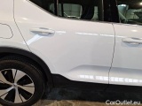  Volvo  XC 40 VOLVO XC40 / 2017 / 5P / SUV T5 PLUG-IN HYBRID AUTO RECH INSCRIP EXPR #35