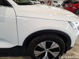  Volvo  XC 40 VOLVO XC40 / 2017 / 5P / SUV T5 PLUG-IN HYBRID AUTO RECH INSCRIP EXPR #31