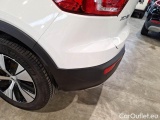 Volvo  XC 40 VOLVO XC40 / 2017 / 5P / SUV T5 PLUG-IN HYBRID AUTO RECH INSCRIP EXPR #43