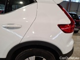  Volvo  XC 40 VOLVO XC40 / 2017 / 5P / SUV T5 PLUG-IN HYBRID AUTO RECH INSCRIP EXPR #45