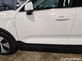  Volvo  XC 40 VOLVO XC40 / 2017 / 5P / SUV T5 PLUG-IN HYBRID AUTO RECH INSCRIP EXPR #49