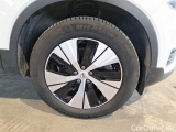  Volvo  XC 40 VOLVO XC40 / 2017 / 5P / SUV T5 PLUG-IN HYBRID AUTO RECH INSCRIP EXPR #62