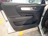  Volvo  XC 40 VOLVO XC40 / 2017 / 5P / SUV T5 PLUG-IN HYBRID AUTO RECH INSCRIP EXPR #84