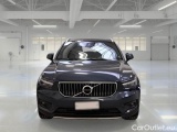  Volvo  XC 40 VOLVO XC40 / 2017 / 5P / SUV T5 PLUG-IN HYBRID AUTO RECH INSCRIP EXPR #6
