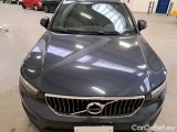  Volvo  XC 40 VOLVO XC40 / 2017 / 5P / SUV T5 PLUG-IN HYBRID AUTO RECH INSCRIP EXPR #31