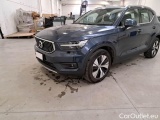  Volvo  XC 40 VOLVO XC40 / 2017 / 5P / SUV T5 PLUG-IN HYBRID AUTO RECH INSCRIP EXPR #37