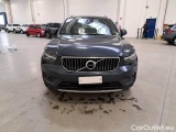  Volvo  XC 40 VOLVO XC40 / 2017 / 5P / SUV T5 PLUG-IN HYBRID AUTO RECH INSCRIP EXPR #40