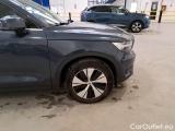  Volvo  XC 40 VOLVO XC40 / 2017 / 5P / SUV T5 PLUG-IN HYBRID AUTO RECH INSCRIP EXPR #45