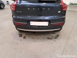  Volvo  XC 40 VOLVO XC40 / 2017 / 5P / SUV T5 PLUG-IN HYBRID AUTO RECH INSCRIP EXPR #50