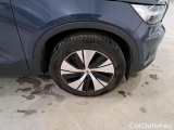  Volvo  XC 40 VOLVO XC40 / 2017 / 5P / SUV T5 PLUG-IN HYBRID AUTO RECH INSCRIP EXPR #60