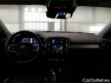  Volvo  XC 40 VOLVO XC40 / 2017 / 5P / SUV T5 PLUG-IN HYBRID AUTO RECHARGE INSCR. #3