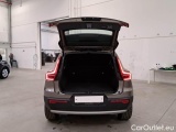  Volvo  XC 40 VOLVO XC40 / 2017 / 5P / SUV T5 PLUG-IN HYBRID AUTO RECHARGE INSCR. #5