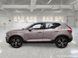  Volvo  XC 40 VOLVO XC40 / 2017 / 5P / SUV T5 PLUG-IN HYBRID AUTO RECHARGE INSCR. #8