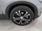  Volvo  XC 40 VOLVO XC40 / 2017 / 5P / SUV T5 PLUG-IN HYBRID AUTO RECHARGE INSCR. #17