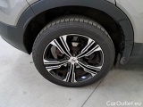  Volvo  XC 40 VOLVO XC40 / 2017 / 5P / SUV T5 PLUG-IN HYBRID AUTO RECHARGE INSCR. #18