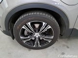  Volvo  XC 40 VOLVO XC40 / 2017 / 5P / SUV T5 PLUG-IN HYBRID AUTO RECHARGE INSCR. #20
