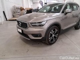  Volvo  XC 40 VOLVO XC40 / 2017 / 5P / SUV T5 PLUG-IN HYBRID AUTO RECHARGE INSCR. #31