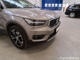  Volvo  XC 40 VOLVO XC40 / 2017 / 5P / SUV T5 PLUG-IN HYBRID AUTO RECHARGE INSCR. #36