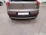  Volvo  XC 40 VOLVO XC40 / 2017 / 5P / SUV T5 PLUG-IN HYBRID AUTO RECHARGE INSCR. #57