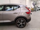  Volvo  XC 40 VOLVO XC40 / 2017 / 5P / SUV T5 PLUG-IN HYBRID AUTO RECHARGE INSCR. #61