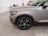  Volvo  XC 40 VOLVO XC40 / 2017 / 5P / SUV T5 PLUG-IN HYBRID AUTO RECHARGE INSCR. #77