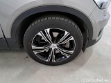  Volvo  XC 40 VOLVO XC40 / 2017 / 5P / SUV T5 PLUG-IN HYBRID AUTO RECHARGE INSCR. #83