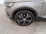  Volvo  XC 40 VOLVO XC40 / 2017 / 5P / SUV T5 PLUG-IN HYBRID AUTO RECHARGE INSCR. #89