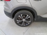  Volvo  XC 40 VOLVO XC40 / 2017 / 5P / SUV T5 PLUG-IN HYBRID AUTO RECHARGE INSCR. #85